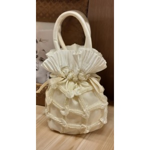 Borsa porta confetti grande